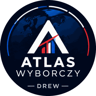 Atlas Wyborczy